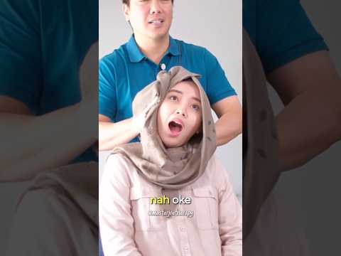 PINCHED NERVE IMMEDIATELY HEALED ✨‼️ #masterjoebonesetting #frozenshoulder #bonesetting