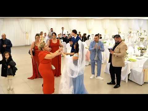 Zoki Banacan - Romano Cergar - Krsta - Pajko - David DRAJf