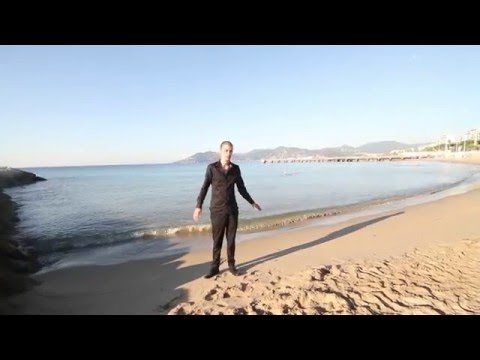 Mc Medoc - Monde de Fou (special Canne)