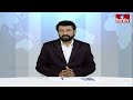 ఆదిలాబాద్ లో రికార్డు స్థాయి ఊష్ణోగ్రత..వడగాడ్పులతో జనం విలవిల | High Temperature in Adilabad | hmtv - Video