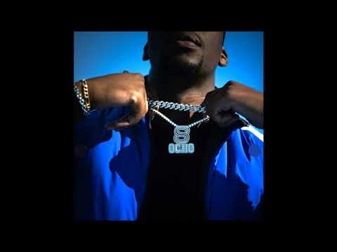 [FREE] SDM x Ninho Type Beat "ICE" Ft. Niska | Instru Banger 2022