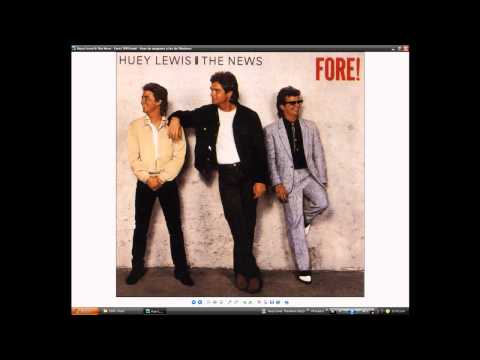 download lagu mp3 mp4 Huey Lewis And The News Discography, download mp3 Huey Lewis And The News Discography free download mp3, download mp3 Huey Lewis And The News Discography