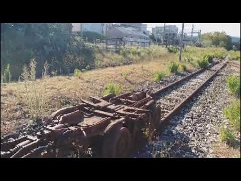 download lagu mp3 mp4 Calabro Lucana, download mp3 Calabro Lucana free downloadn, video klip Calabro Lucana