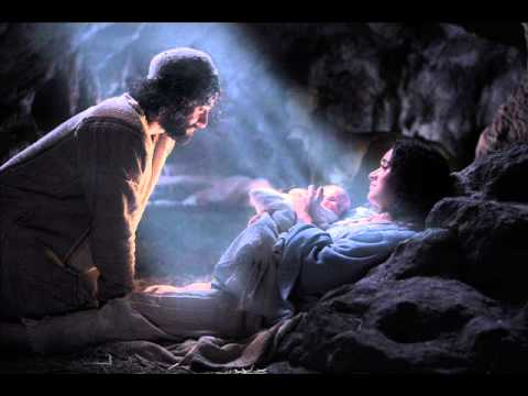 Katedralni oratorijski zbor Mostar - Veseli se, Majko Božja