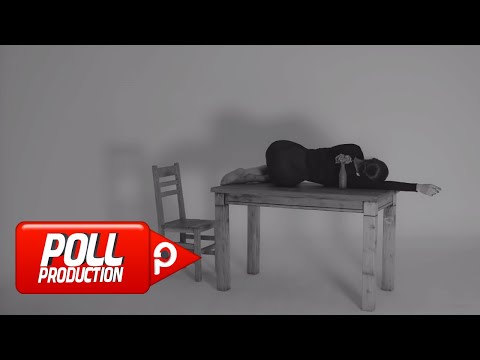 Elif Kaya - Selam Ver - (Official Video)