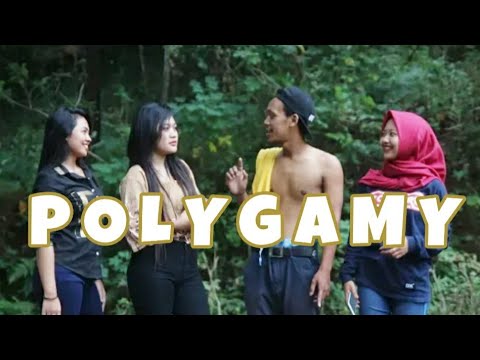 kisah-pria-beristri-tiga-film-pendek-cingire