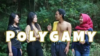 Download lagu KISAH PRIA BERISTRI TIGA || FILM PENDEK #CINGIRE mp3 Download lagu KISAH PRIA BERISTRI TIGA || FILM PENDEK #CINGIRE mp3