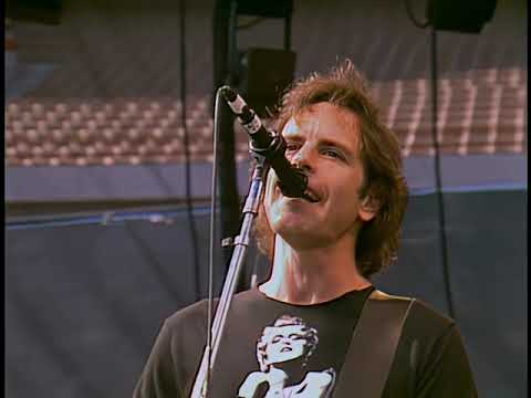 Grateful Dead [4k 60fps 10-bit remaster] 1987 07 26 - SET 1 [video board rip] [Ultramatrix24/88]