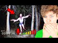 LANKYBOX Playing DON T SCREAM FULL GAME PLAY