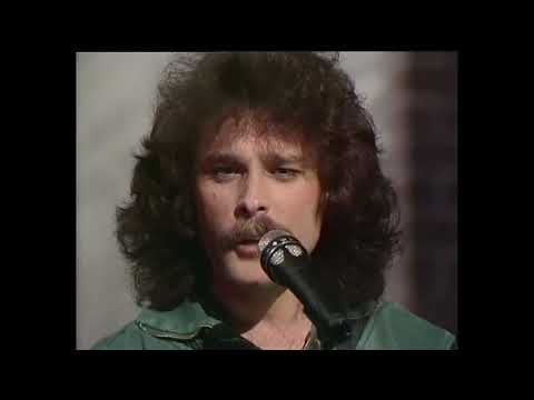 Wolfgang Petry - Wahnsinn (Vorsicht, Musik! 02.05.1983) (HD)