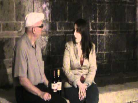 Ciao Daniel & Allessia at Villa Raiano .MOD