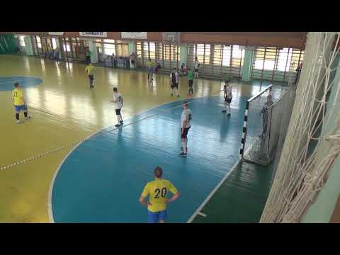 12 КУ 3-4 Престиж–Pro-Shop