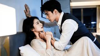 總裁誤會妻子害死妹妹，將她囚禁在家百般折磨，她終於心死假死離開，誤會解開后，得知她死訊的總裁悔瘋了#短劇 #虐戀 #追妻火葬場