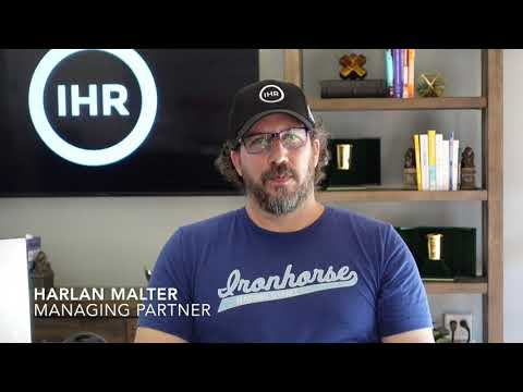 Why choose a horse racing syndicate and why a No Markup one? Ironhorse Racing Stable