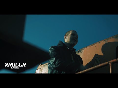 Wojto - Niepoprawny Romantyk (Official Music Video by onesadeye)