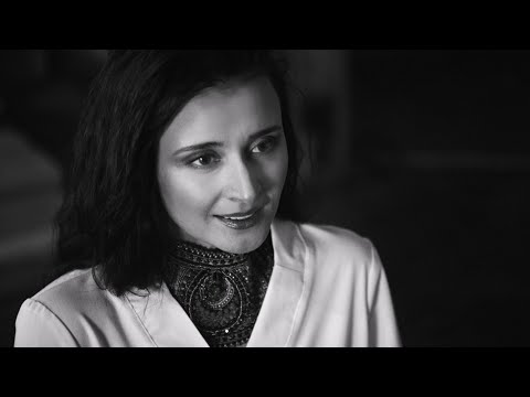 NAVKA - Щедрик (колядка-щедрівка, відеокліп, carol)