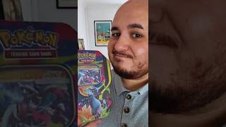 Le retour des Pokebox Dracaufeu ? Ca drop ?! 🔥#pokemon #pokemoncards #pokemontcg #pokemoncommunity