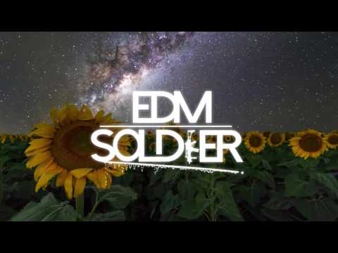 Adriano Fuerte - Atlantis