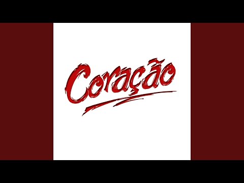 Sê exaltado - Casa de Davi