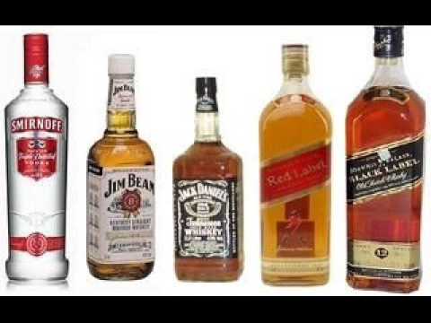 Sjaak ft Dubbel O Plein Vul Me Glassoe ( NeW )