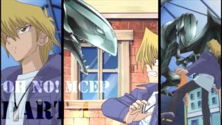 「EMS」Oh No! MCEP Sign Up - MEMBERS ONLY [Deadline: TBA]