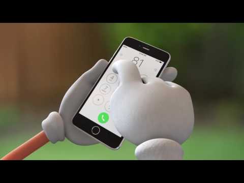 Northeast Gas Association - Customer Success Story