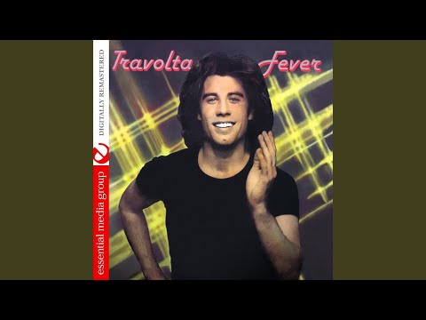 Right Time Of The Night