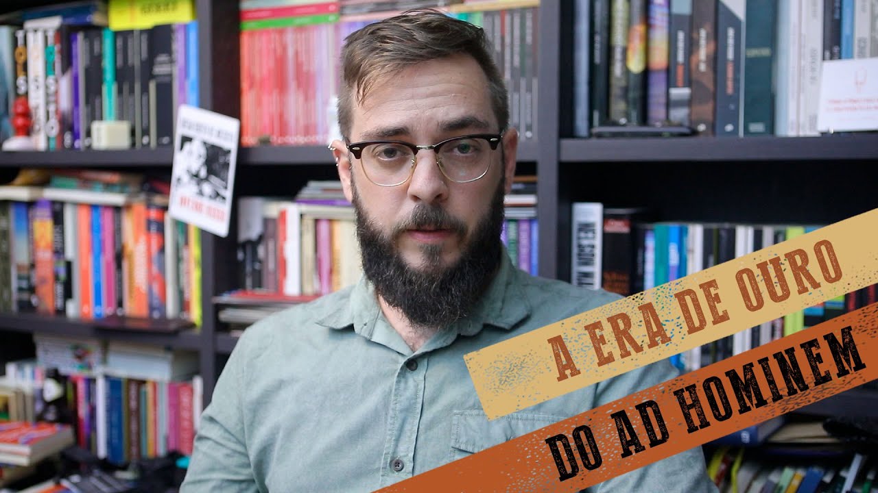 S07E39: A controvérsia entre a crítica de Lígia G. Diniz e a resposta de Itamar Vieira Junior