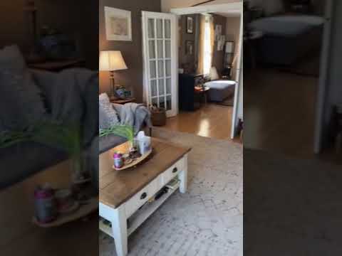 134 King Street - Video 2 of 2