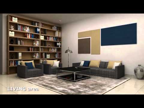 3D Tour Of Avani Group Heights