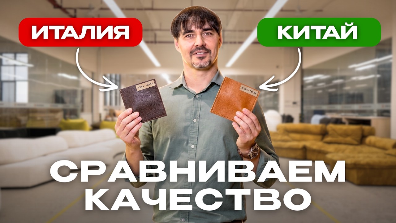 yotube video cover