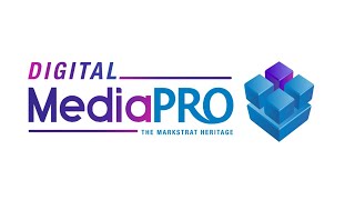 Download lagu Digital MediaPRO mp3