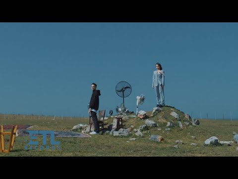 Egemen Akkol - Kıyamet (Official Video)