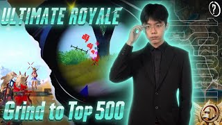 Download lagu 🔴Live Now- Ultimate Royale Time mp3