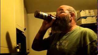 Wrong Batteries No Problem