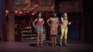 96,000 in the heights MCT 2018