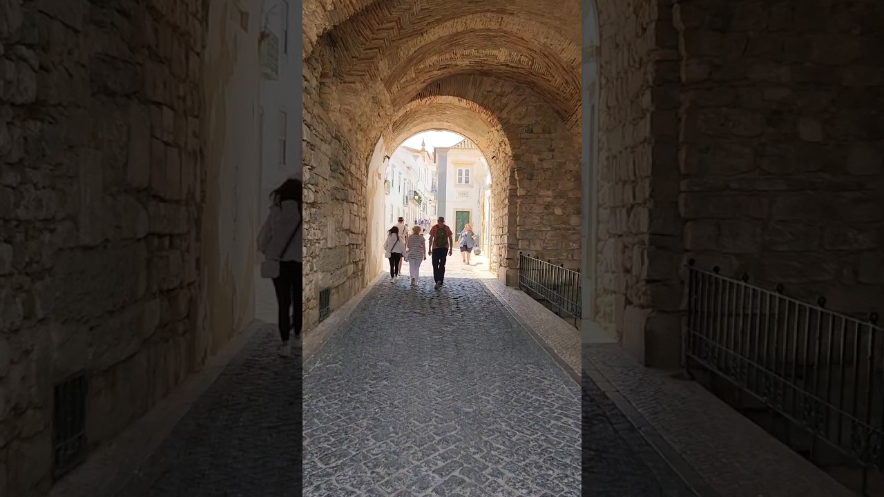 YouTube Short thumbnail