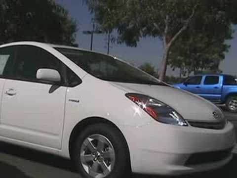 Karl Malone Toyota 770 KKOB Contest Snippit