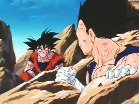 tothbrunoandras93’s Video 166614323755 -2LSsFoiWD0