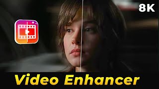Nero AI Video Upscaler 2026 – Transform Low-Quality Videos into Stunning 4K | Full Tutorial & Review