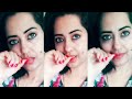 Sabu Annanum Vaaaaa Malayalam Comedy Dubsmas Tik Tok Malayalam