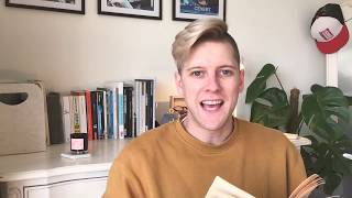 The Borrowers - Chapter 10