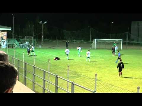 Valtarese - Fontana Audax