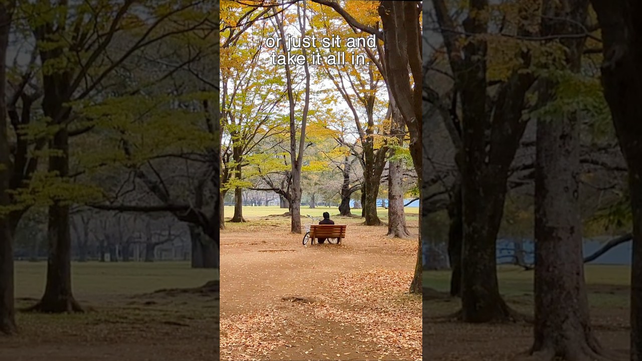 YouTube Short thumbnail