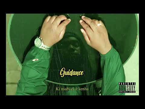 4. Ró Lk - Ilumina bu escuridon