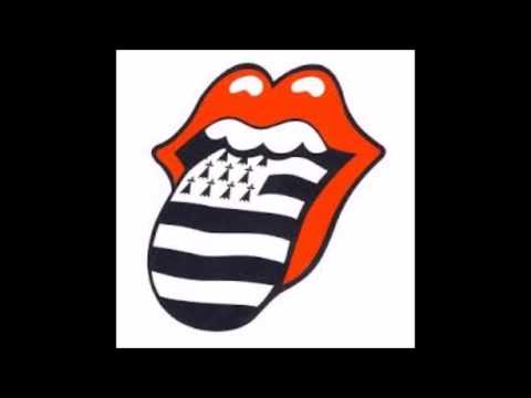 Stadiumx feat Taylr Renee - howl at the moon (Nico.J Mashup)