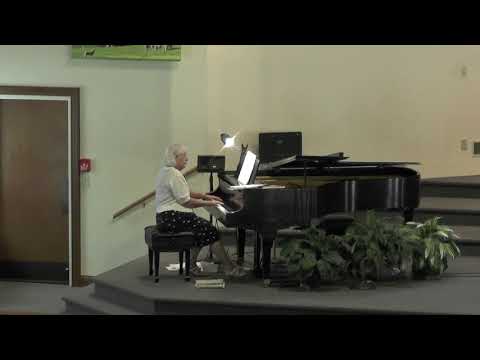 BFMC_AM_Worship_20210808