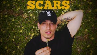 The Real Young Swagg &amp; Vin Jay - &quot;Scars&quot; (Official Music Video)