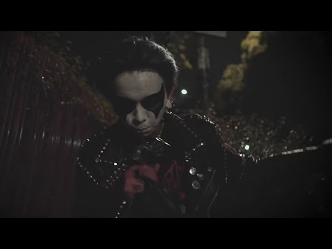 Sexy Goath - Rarawuz (Official Music Video)