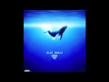 Frank Ocean - Blue Whale (Official Instrumental ...